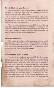 1950 Studebaker Commander Owners Guide-36.jpg